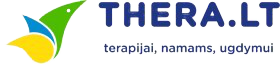 thera-logo