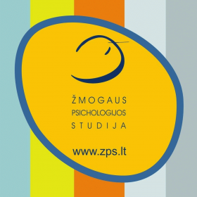 zps-logo